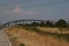 kingsferrybridge sheppey kent07